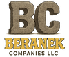 cropped-100x100SmallNewLogo.png